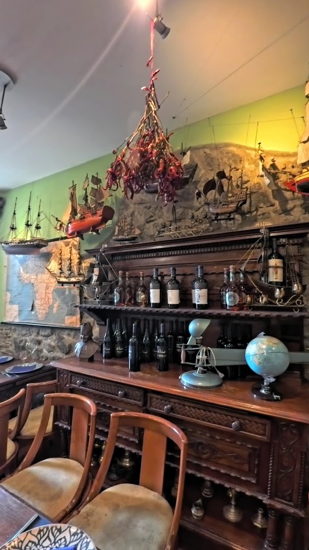 Arte e Vino