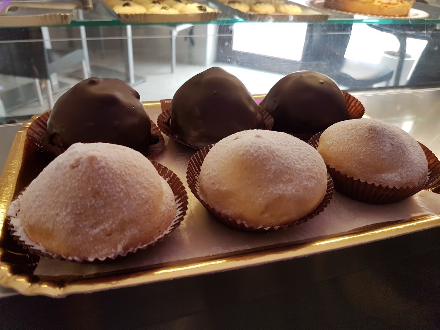 Arte & Gola di Casamassima Claudio e figlio