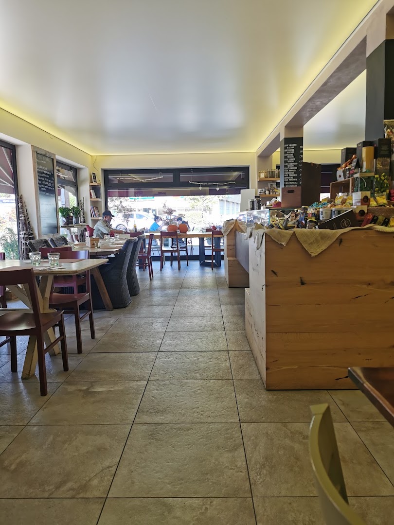 Arte In Cucina