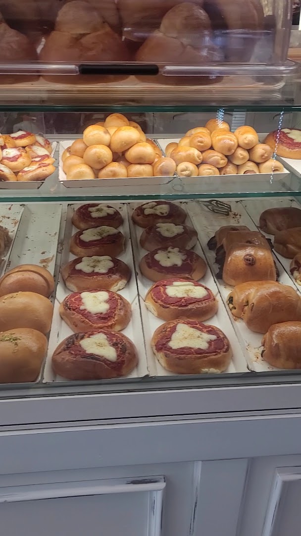 Arte in Torta