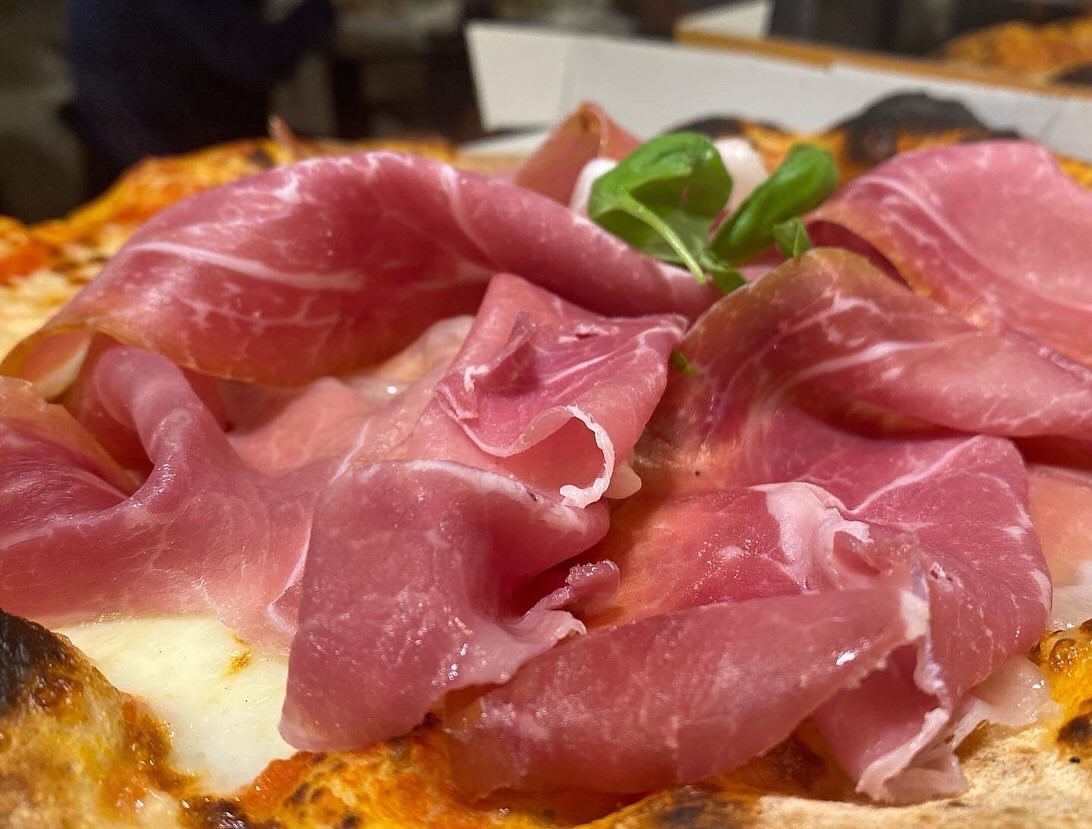 Artè pizzeria