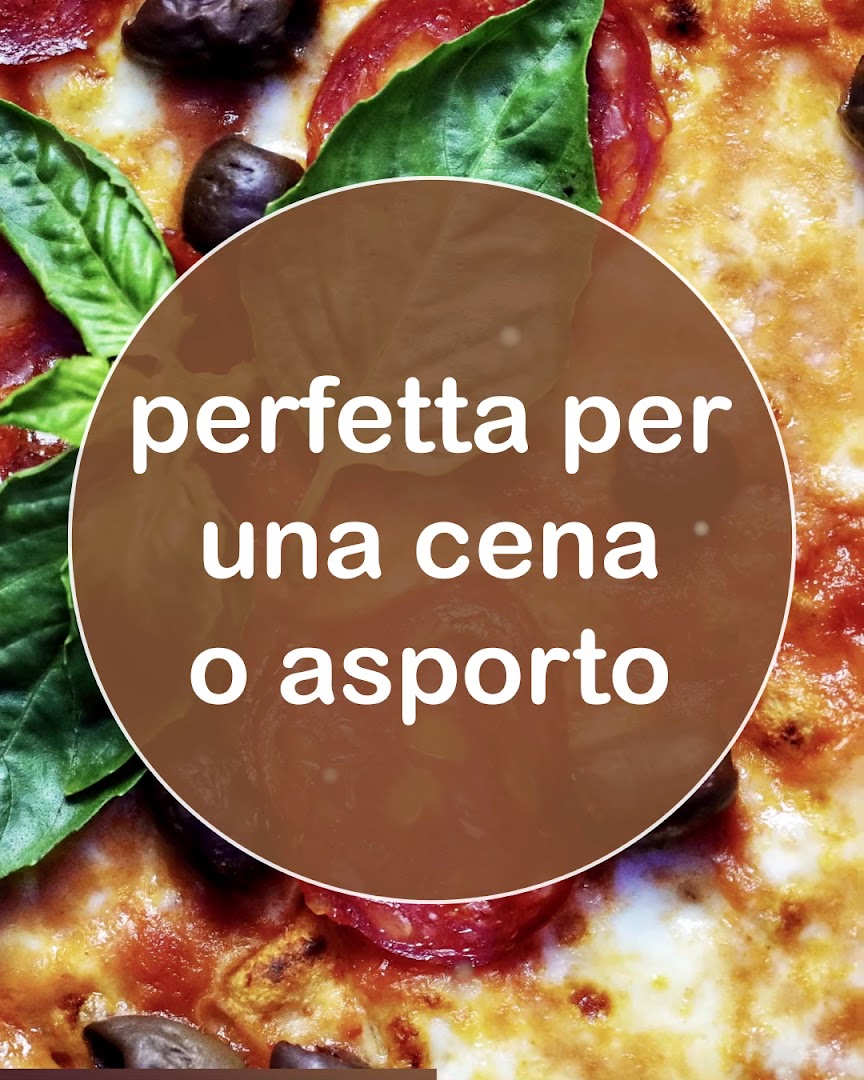 ArteGrill, ArtePasta, ArtePizza - Ristoranti a Pontedera