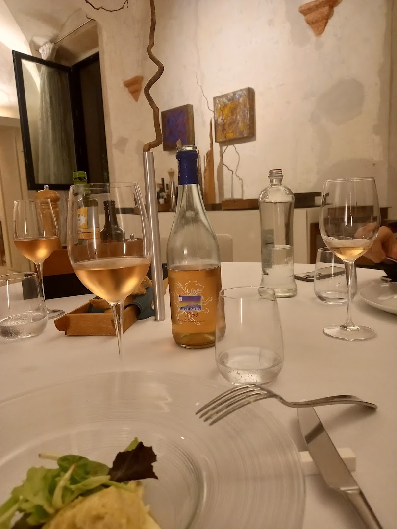 Artegusto - Viacava
