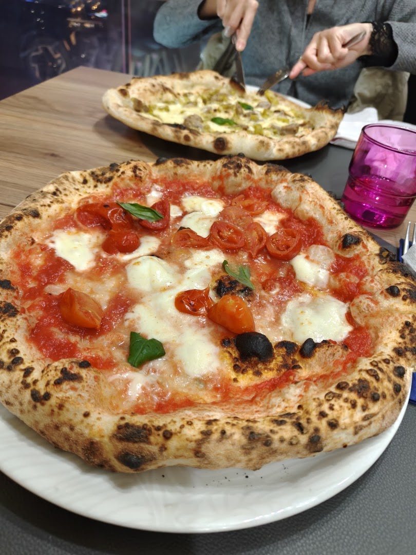 ArtePizza e Cucina