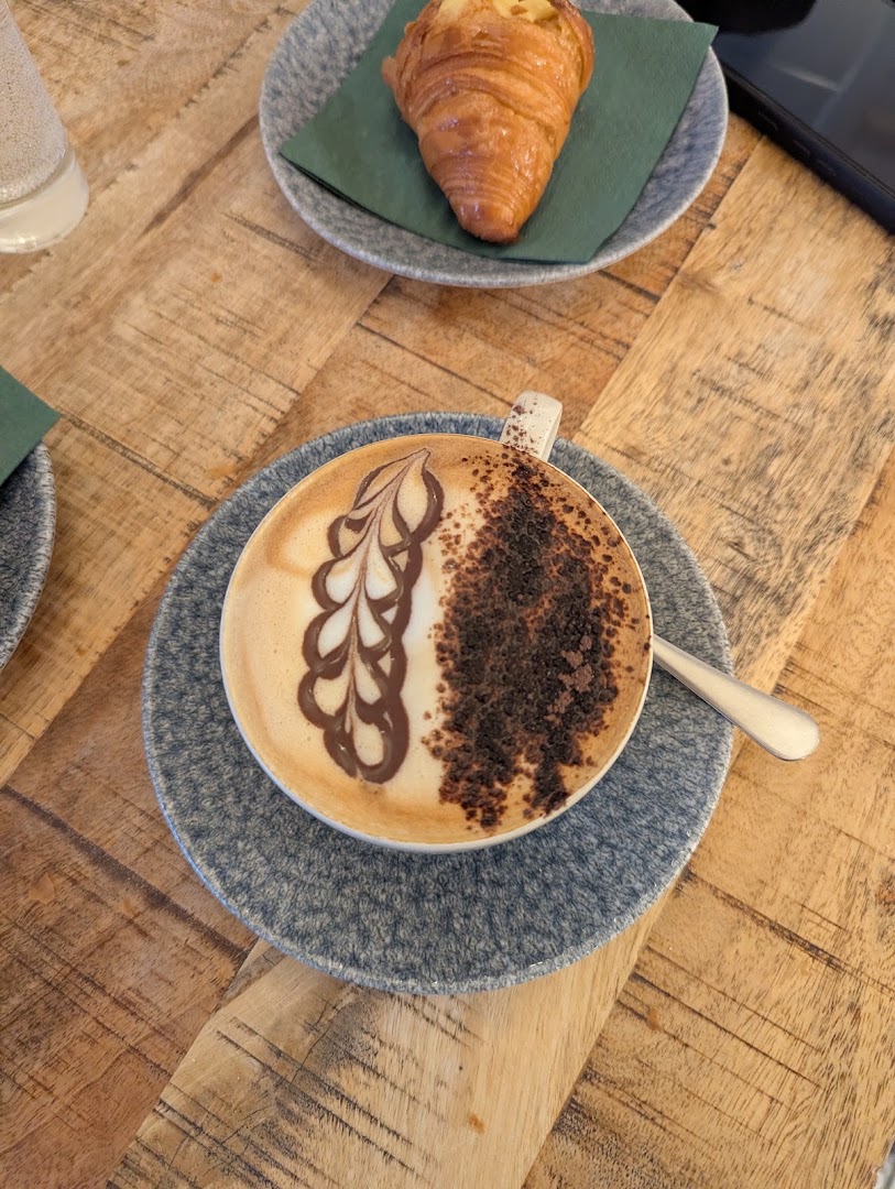 Artesano