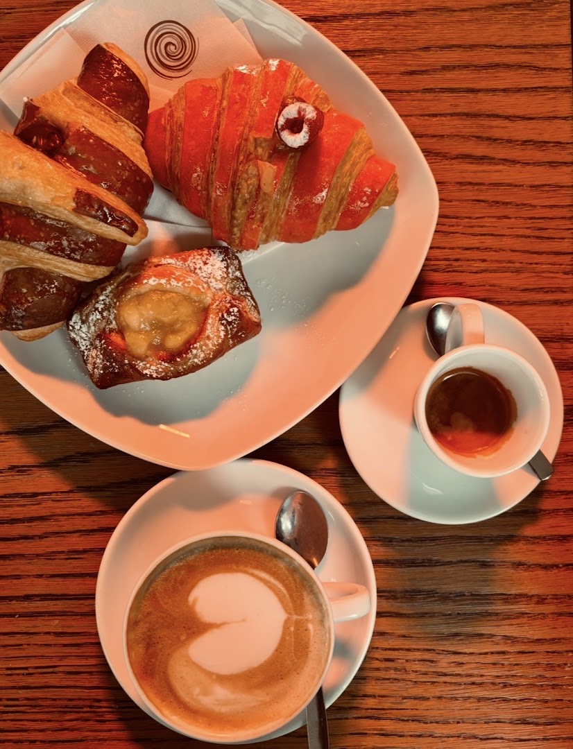 ArteSapori Pasticceria