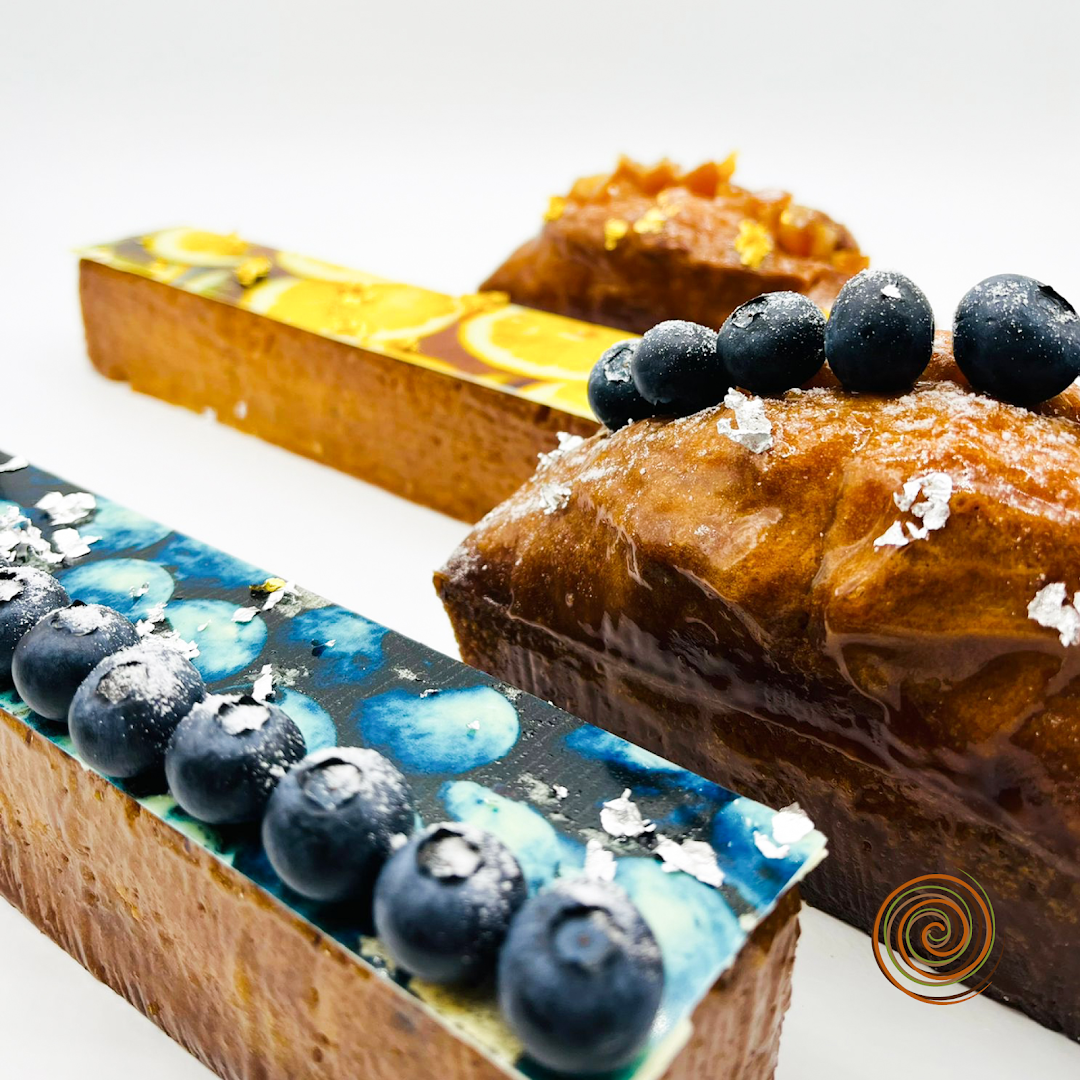 ArteSapori Pasticceria