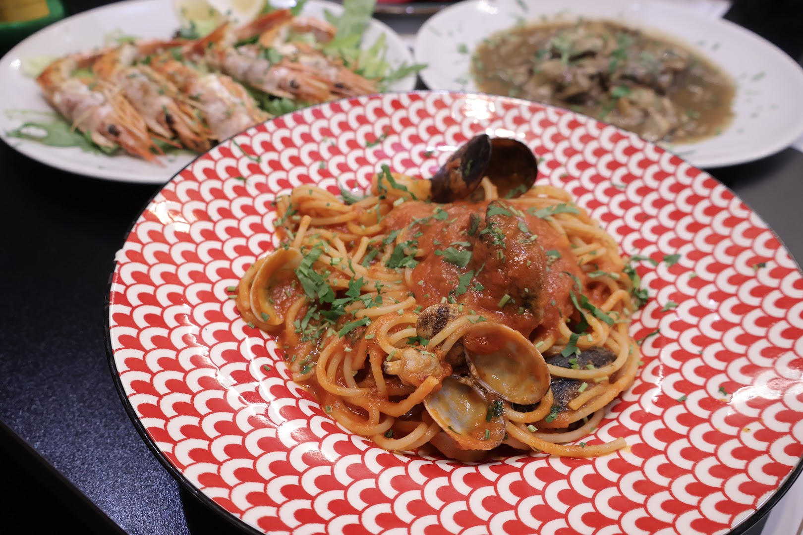 Artesfizio Ristorante