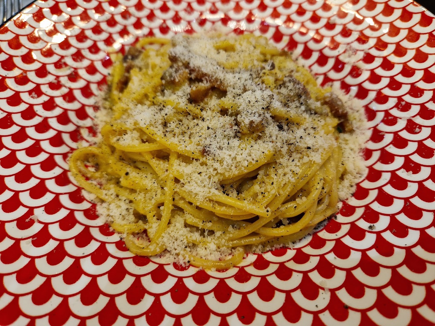 Artesfizio Ristorante