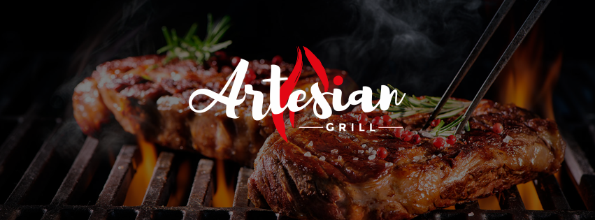 Artesian Grill