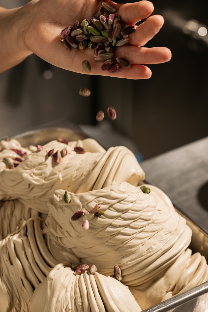 Artico Gelateria - Città Studi