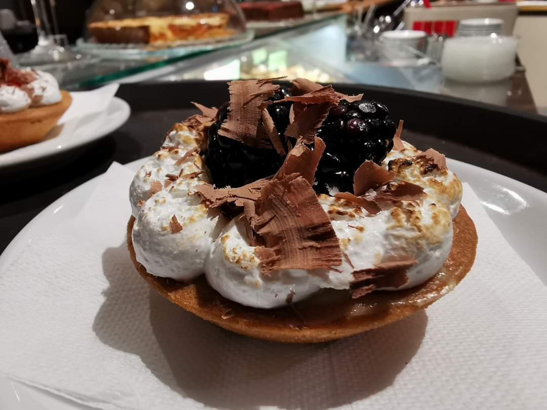 Artigian Caffè