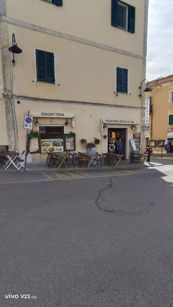 Artigianato Tipico Sardo Margherita