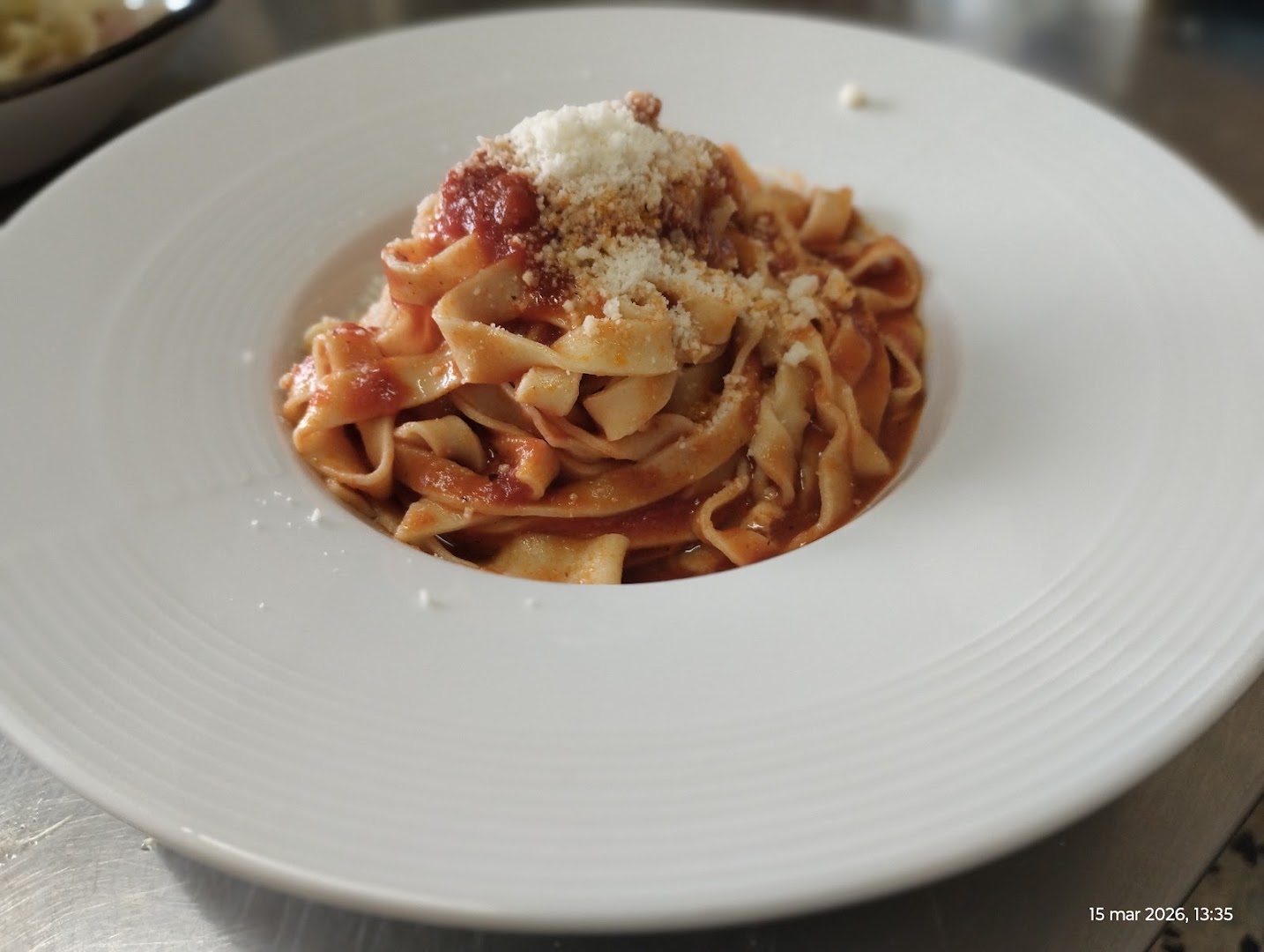 ARTIGIANI DEL GUSTO