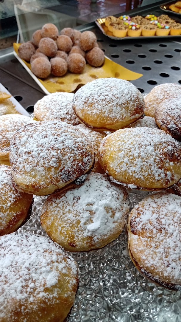 ARTIGIANI DEL GUSTO