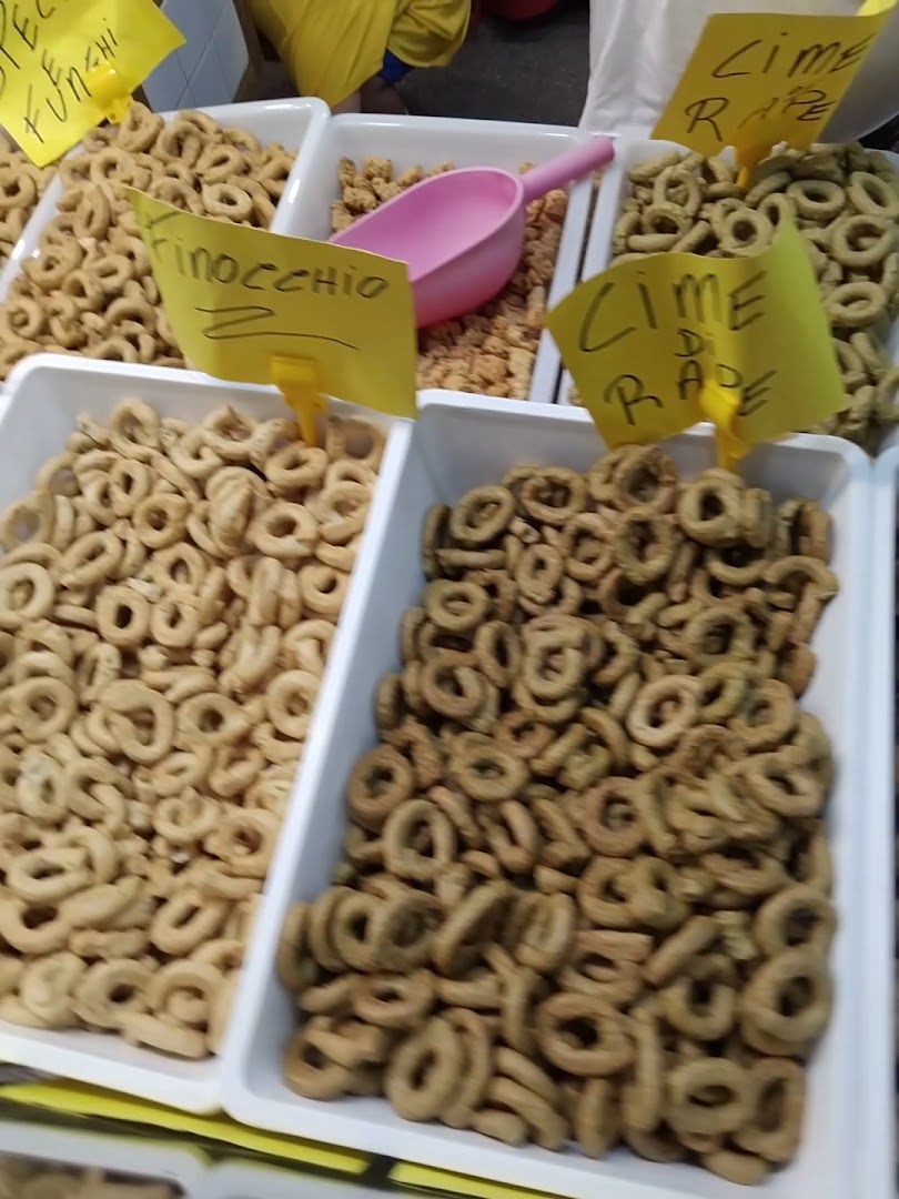 Artigrano