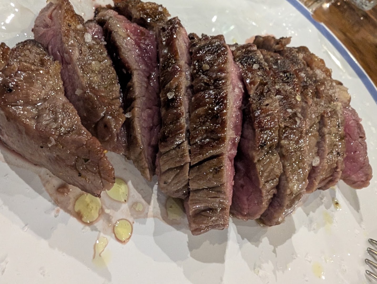 Artisti Macellai - Braceria
