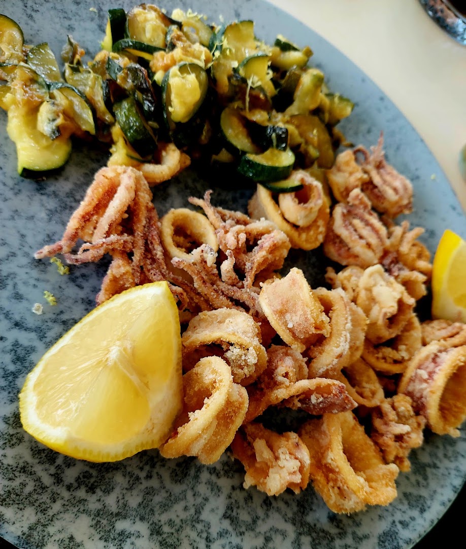 Artour Cafè