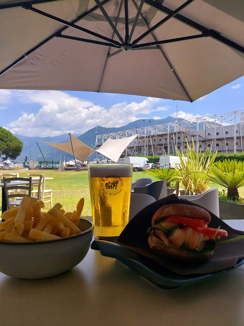 Artour Cafè