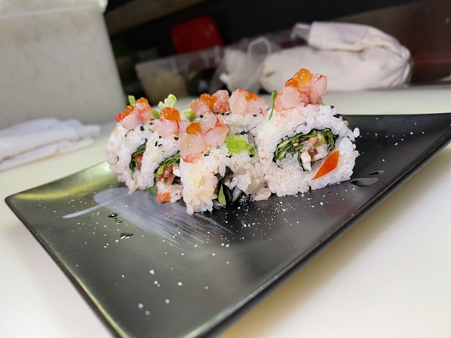 Asahi