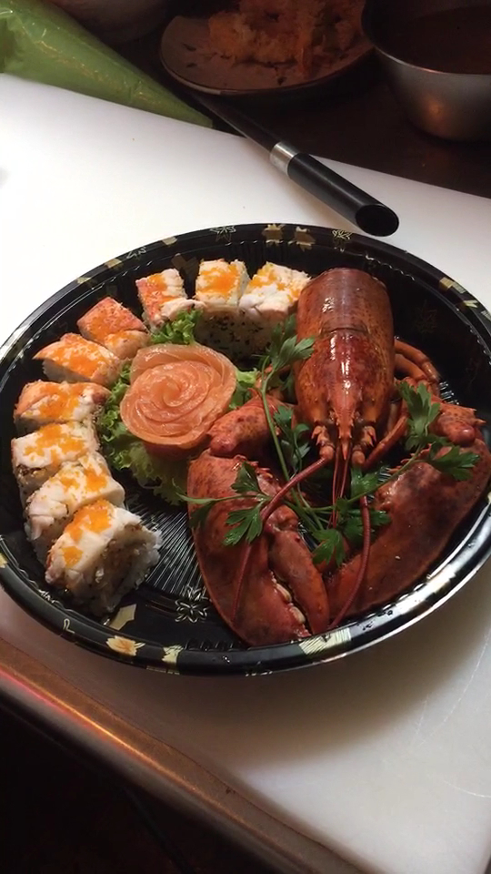 Asahi
