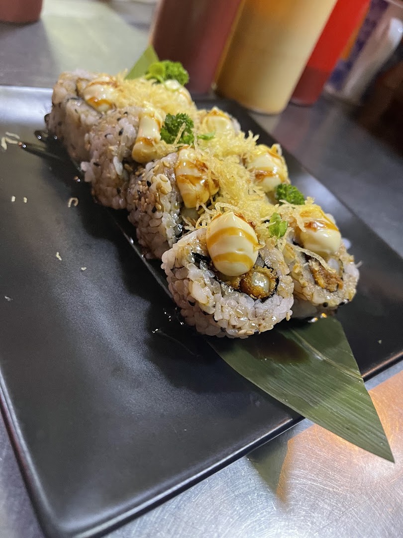Asahi