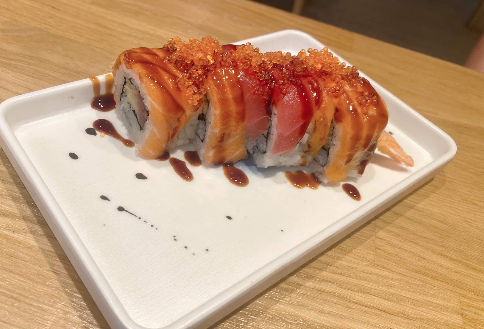 Asama Sushi