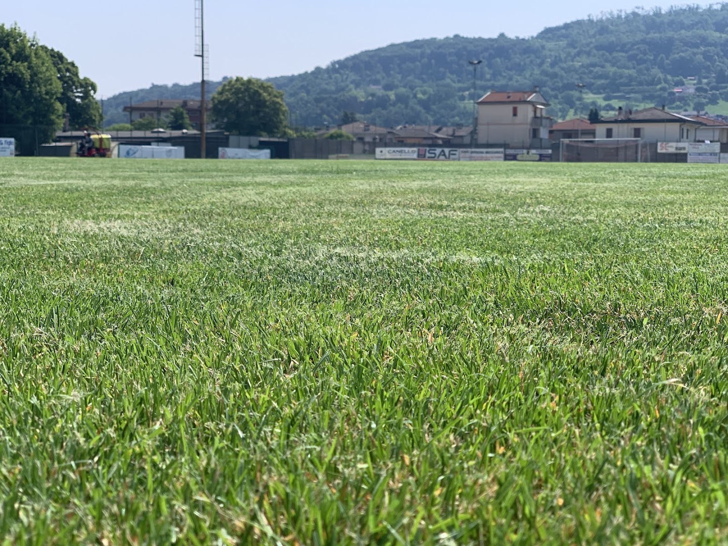 ASD Alte Ceccato Calcio
