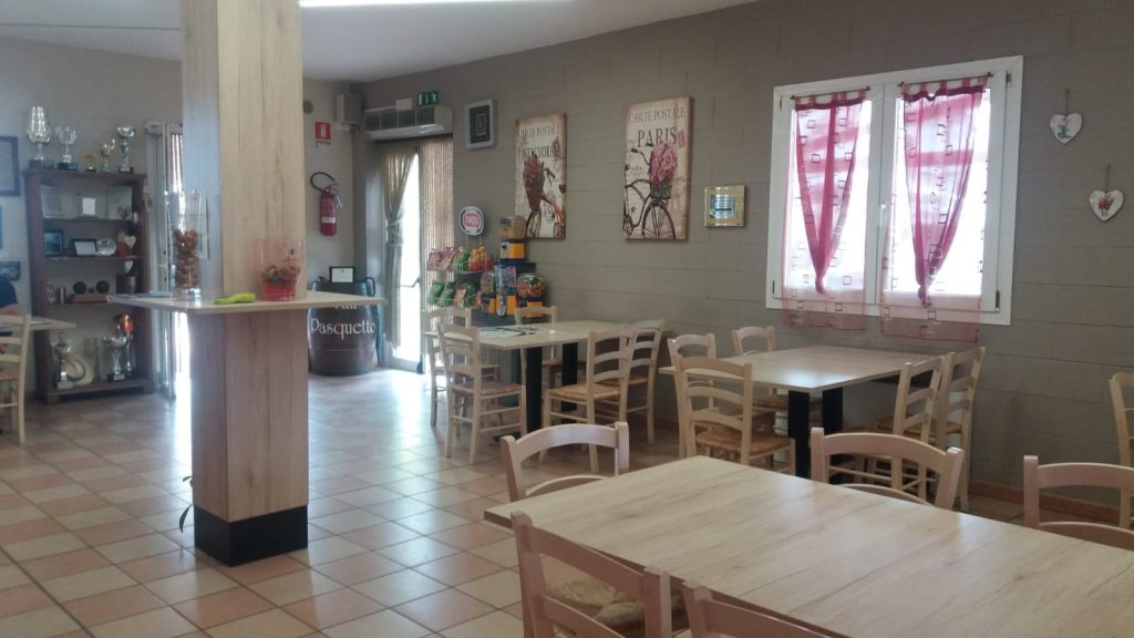 ASD Bocciofila Vigasio-Villafranca