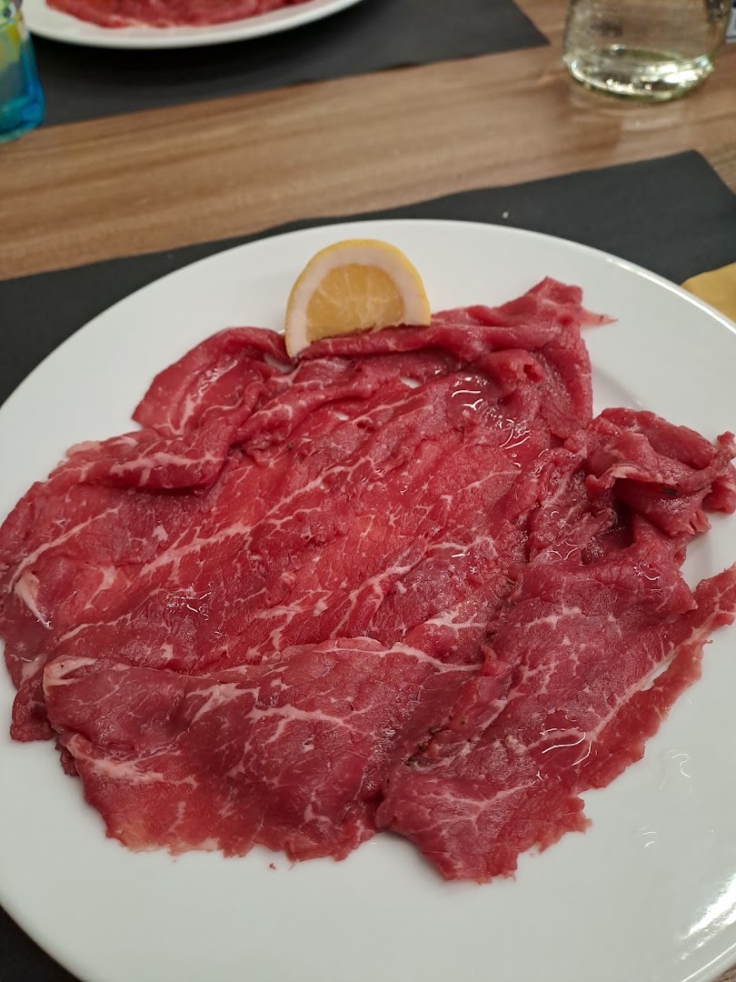 ASD Bocciofila Vigasio-Villafranca