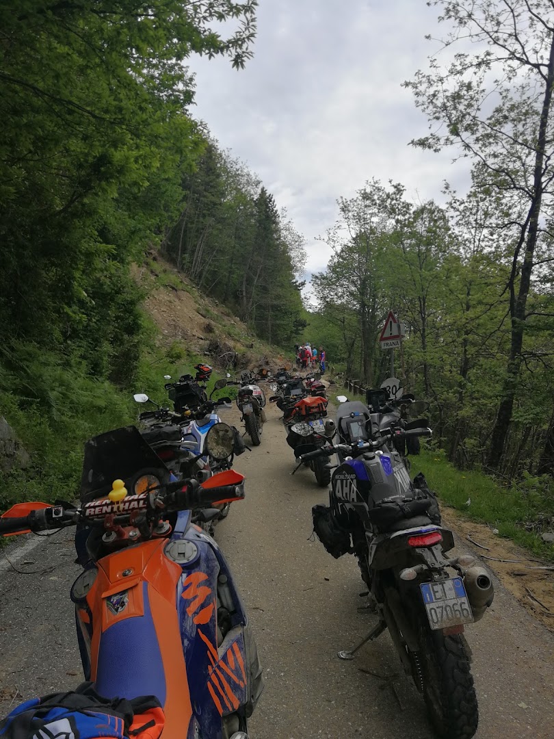 ASD MotorradToskana.it