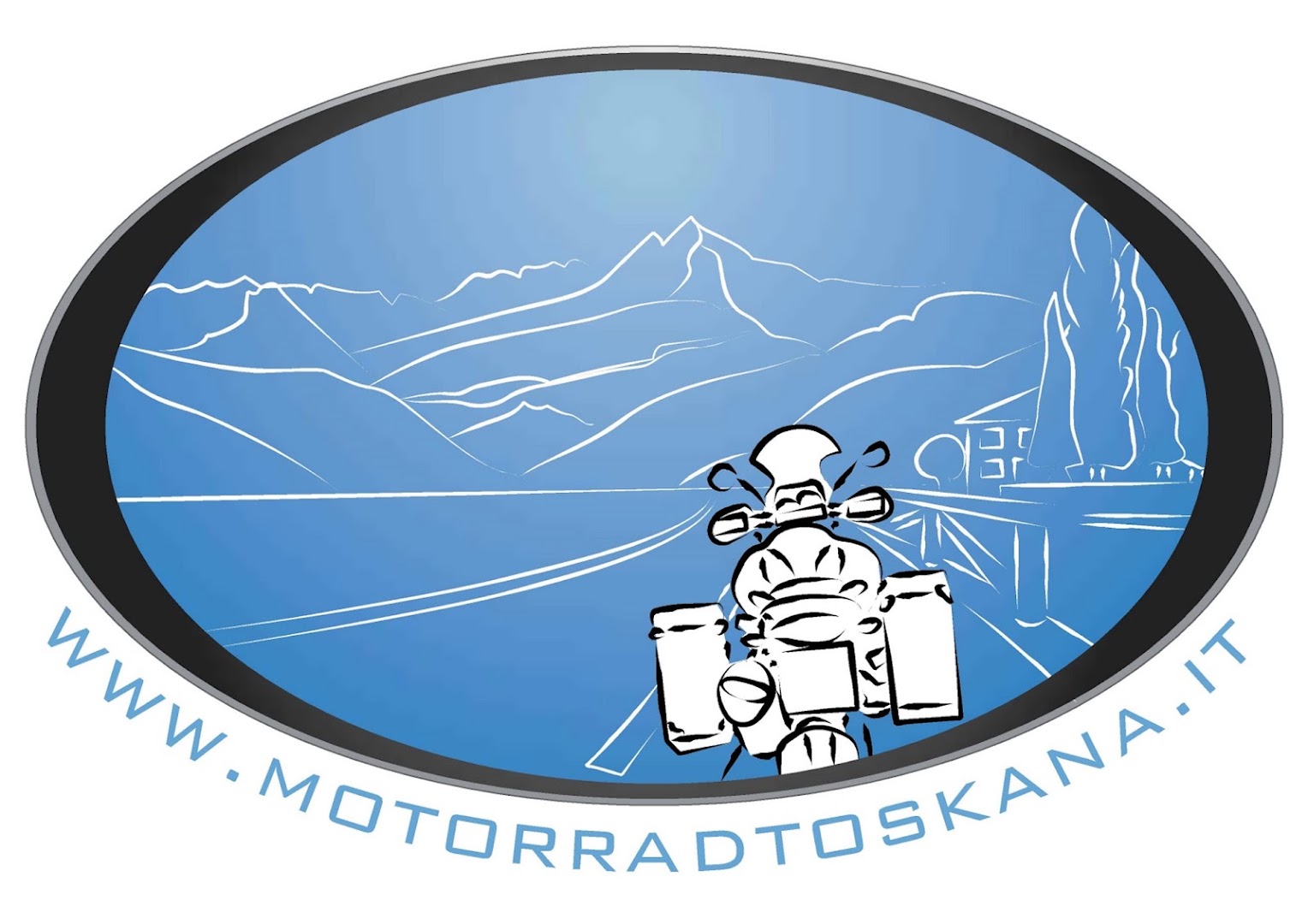 ASD MotorradToskana.it