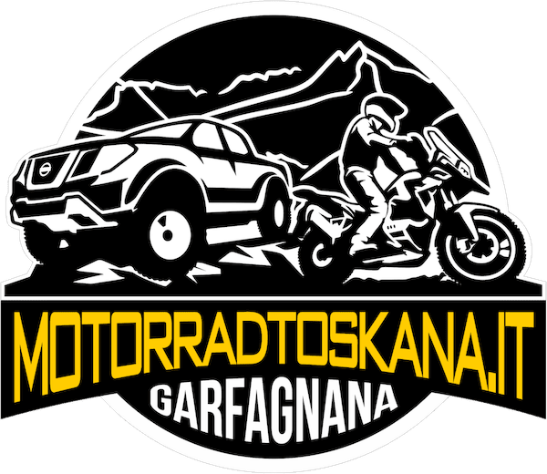 ASD MotorradToskana.it