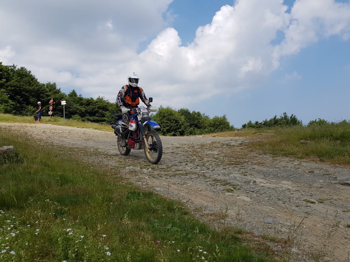 ASD MotorradToskana.it