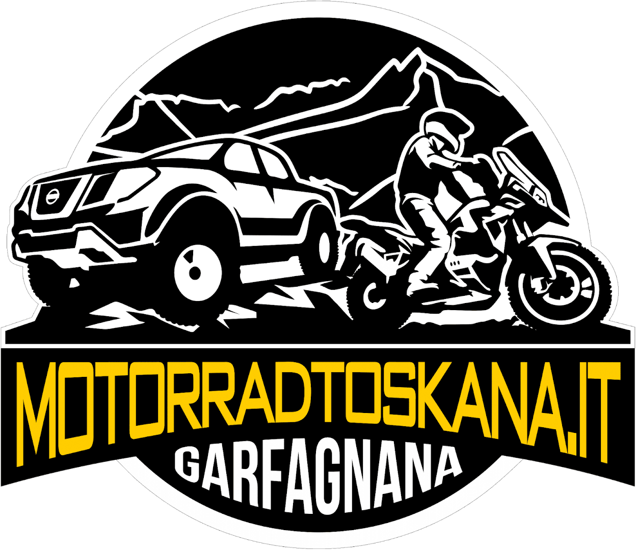 ASD MotorradToskana.it