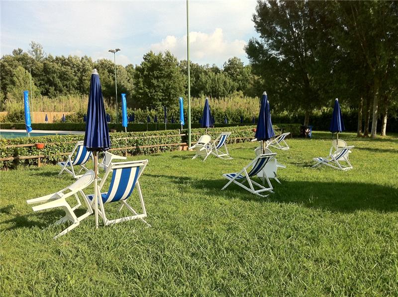 ASD Nuoto Valdinievole - piscine intercomunali Larciano-Lamporecchio