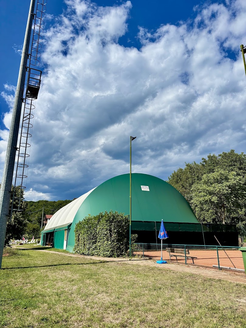 ASD Prima Sport Village