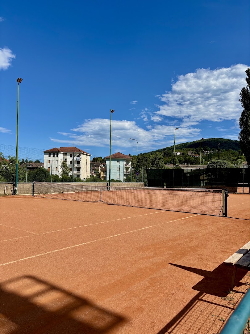 ASD Prima Sport Village