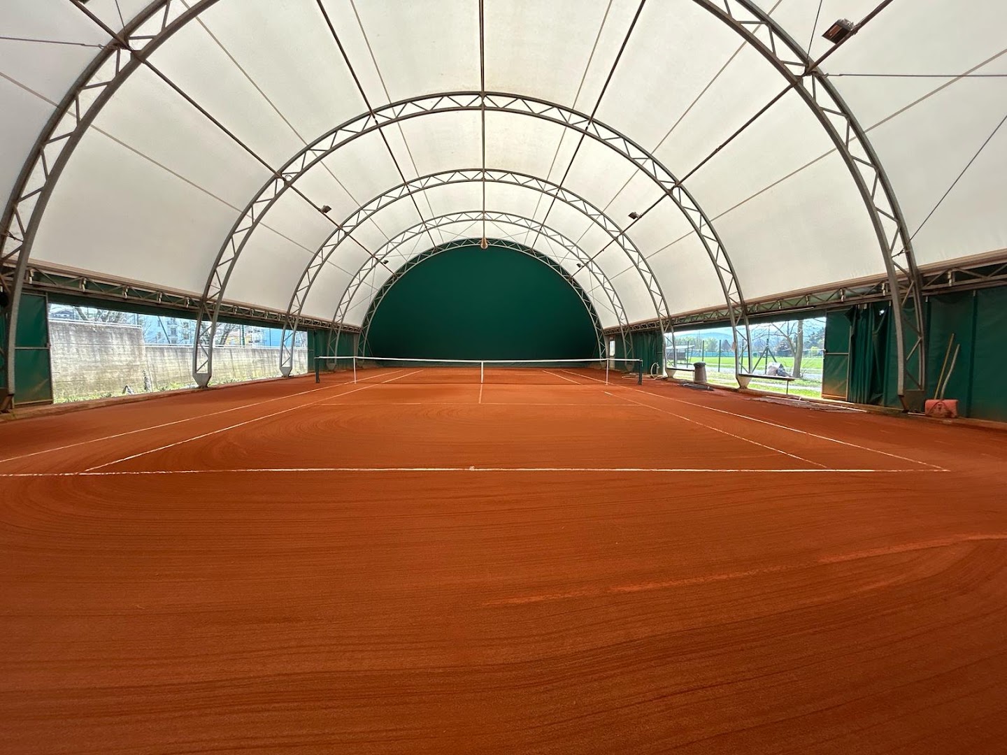 ASD Prima Sport Village
