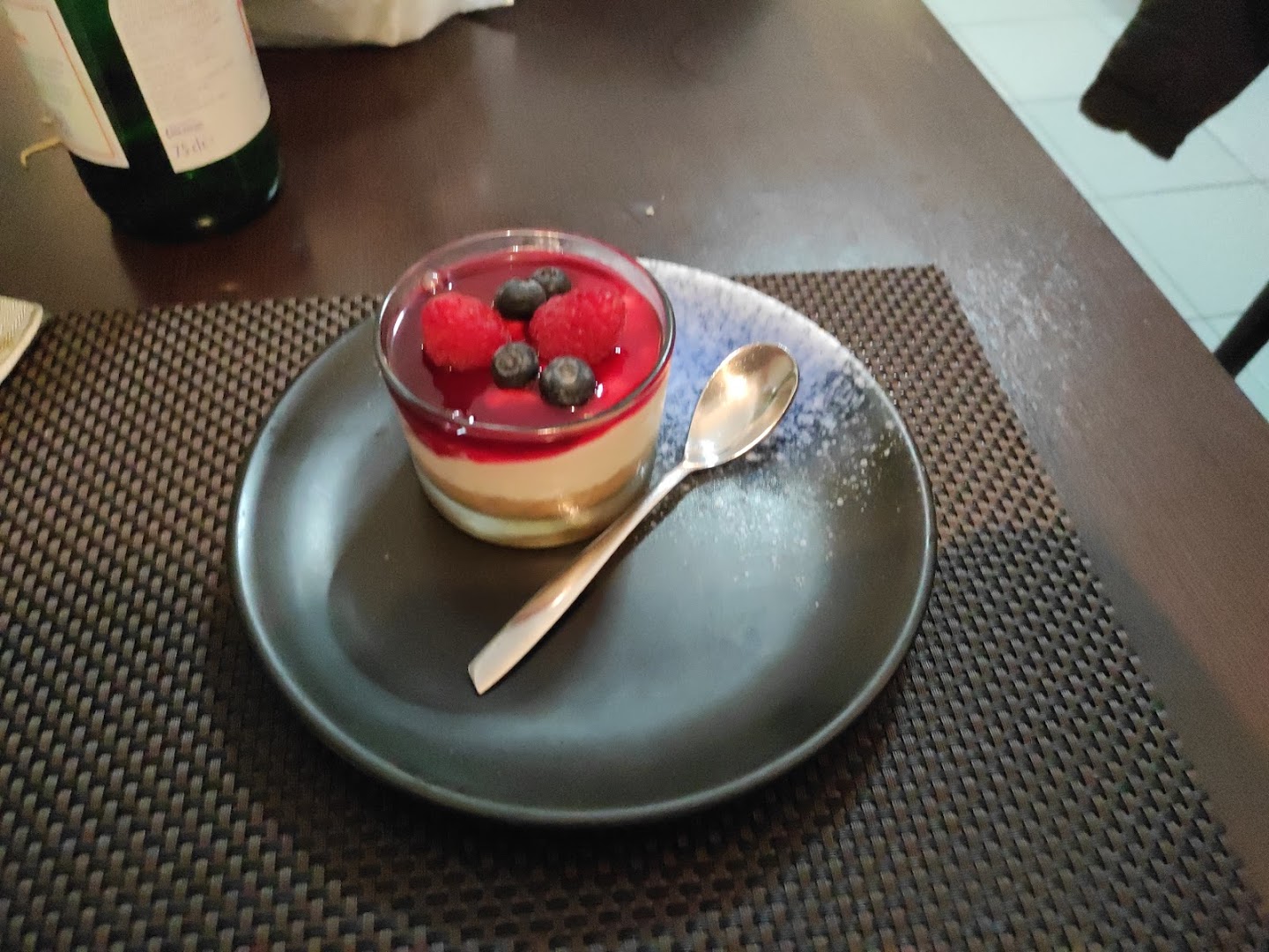 Asia Fusion Sushi