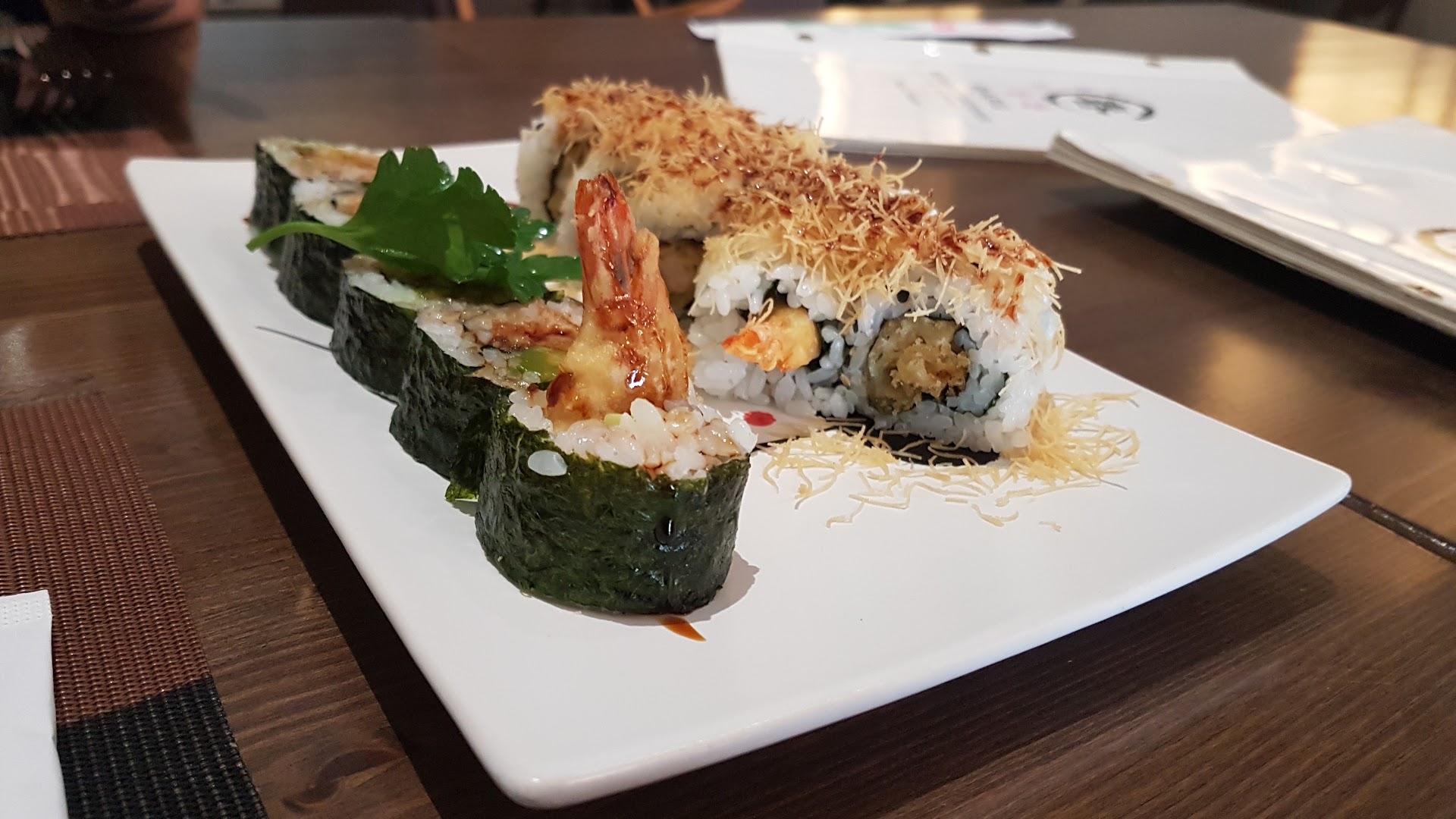 Asia