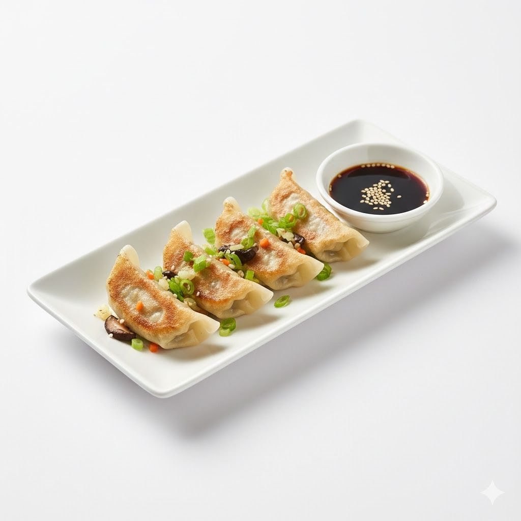 Asian Flavor, Milano