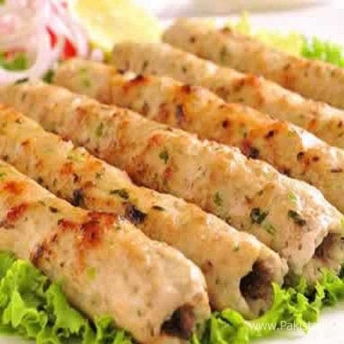 Asian food & grill Pakistani Restaurant