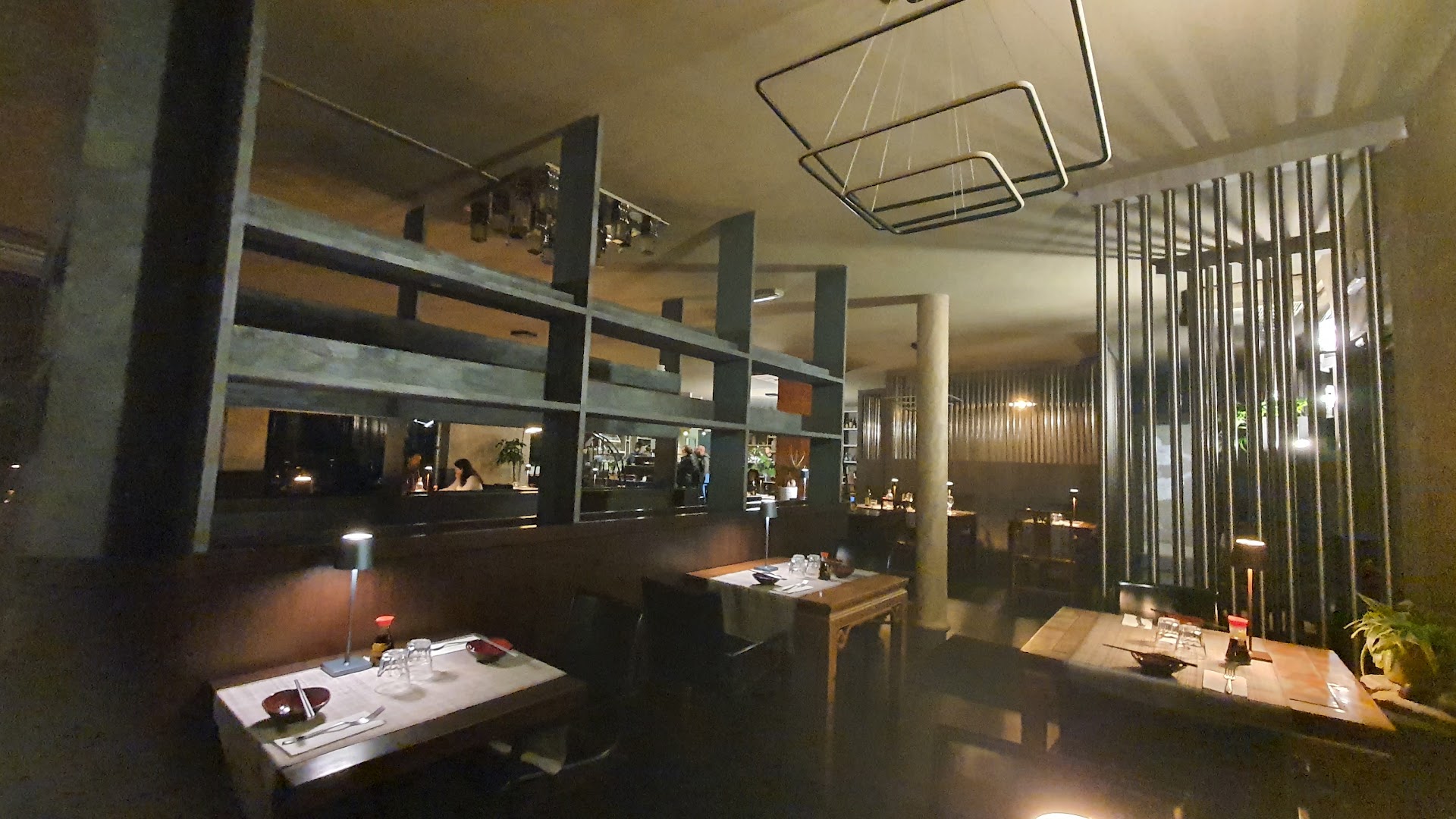 Asian Restaurant Offanengo | Sushi & Grill, Offanengo