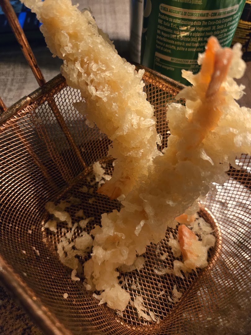 Asian Restaurant Offanengo | Sushi & Grill