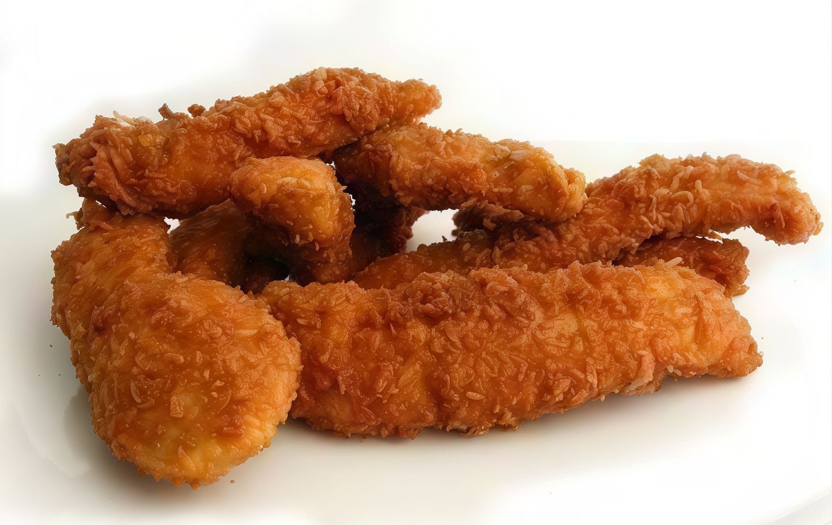 ASIAN SPICY BBQ Restaurant