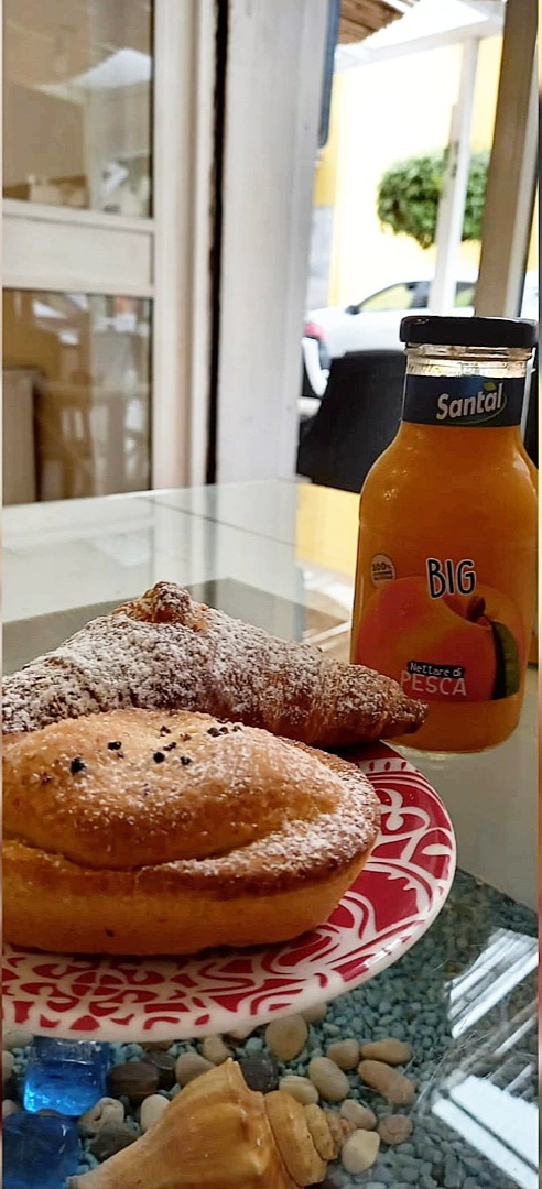 AskiaCafè