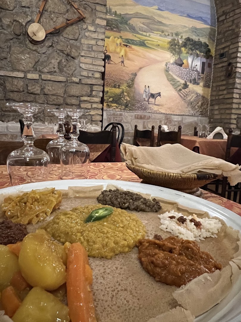 Asmara