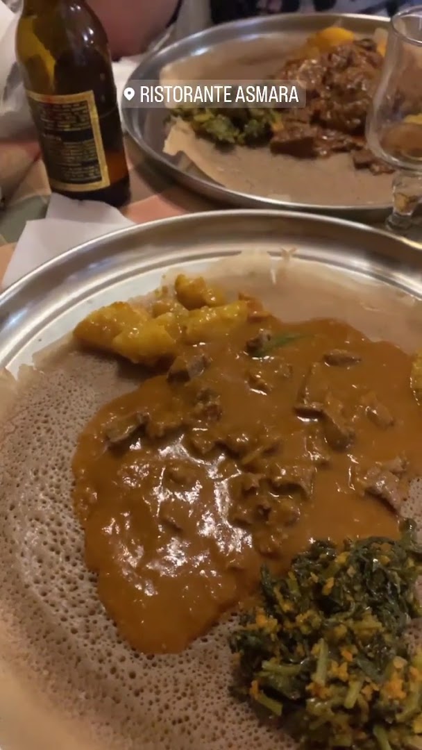 Asmara