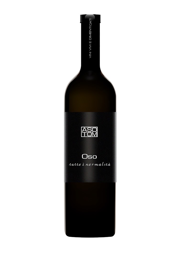 ASOTOM wines